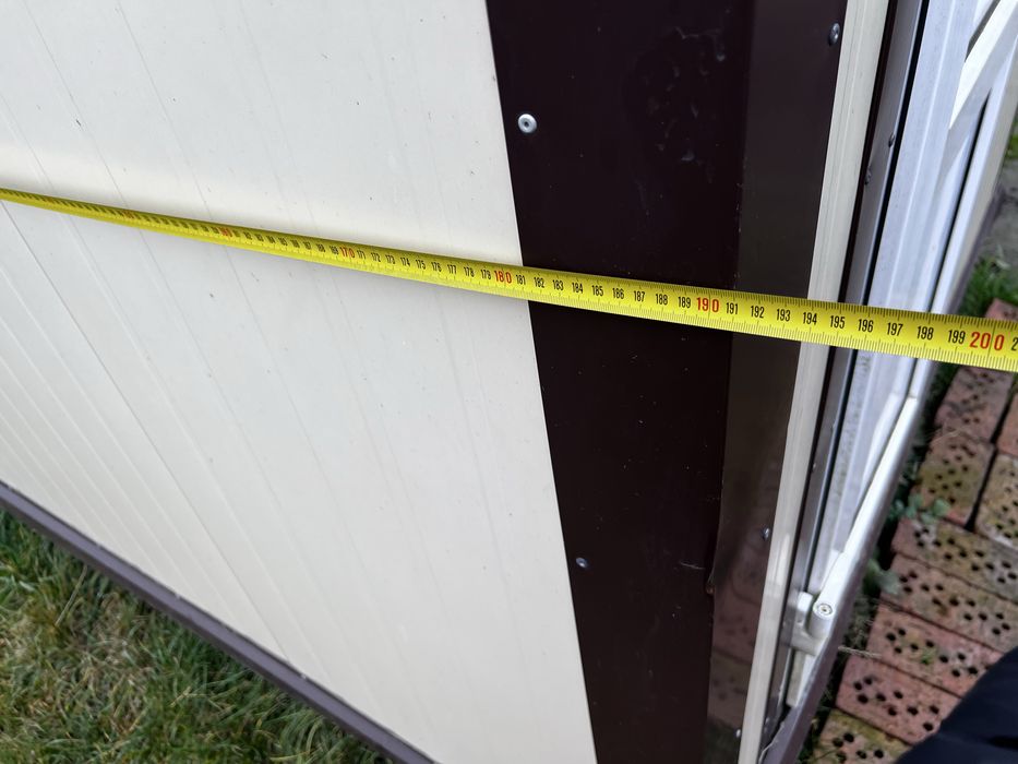 Кіоск Каса Перевізний Ларьок