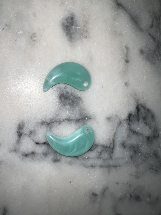 Contas para bijuteria