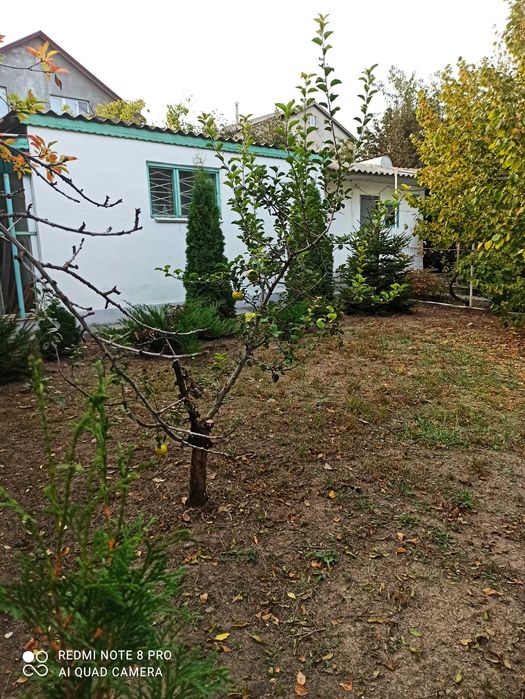 Дом по адресу ул. Соборная (площадь 244 м²) - Atlanta.ua - фото 17