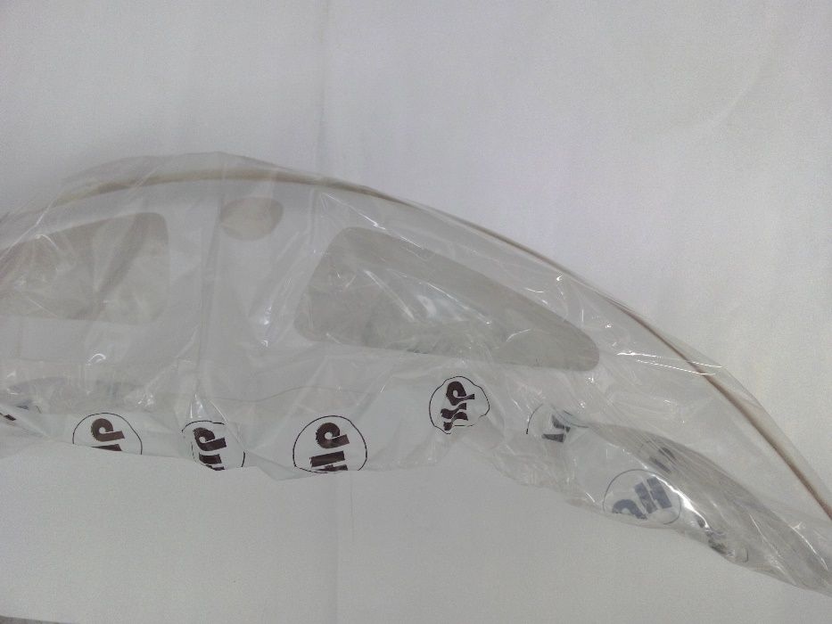 Kit plásticos Yamaha RZ 50 - não famel casal macal floretti sachs