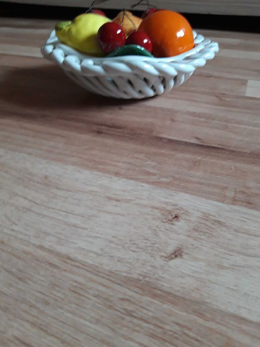 kolekcje i sztuka