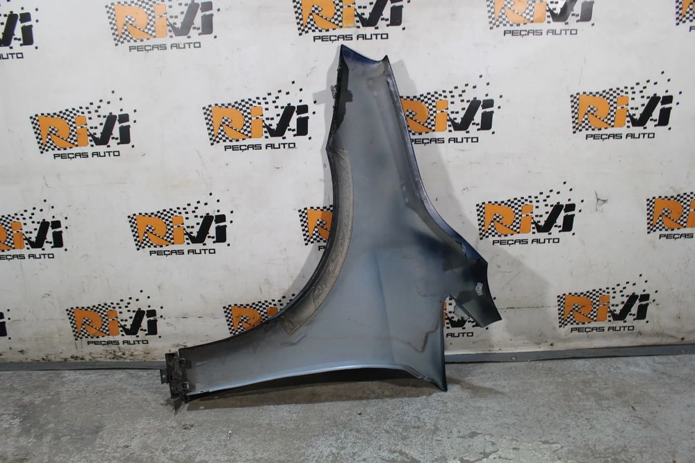 Guarda-lamas direito BMW 2 Active Tourer (F45)