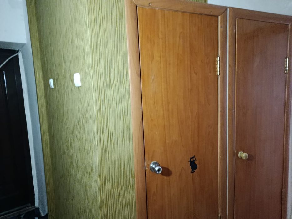 Продам 2-кімнатну квартиру