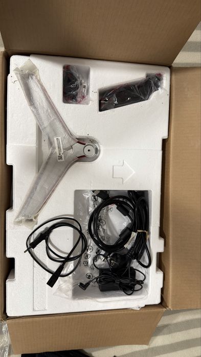 Monitor Gaming 24 LG UltraGear