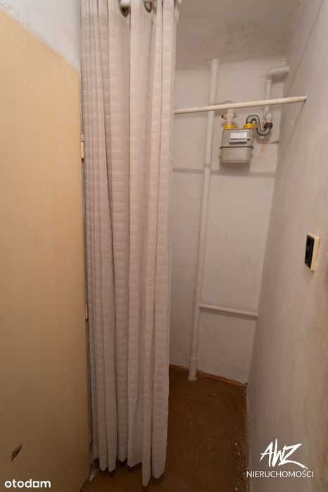 Zdjęcie 8