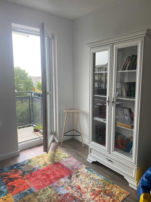 Apartament na dobę do wynajęcia