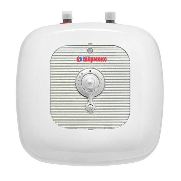 Водонагрівач THERMEX Hit 10-U, товстий міцний бак (старого зр