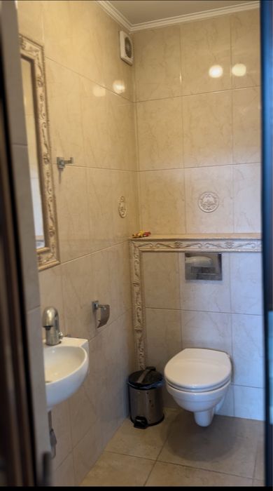 Commercial real estate at (area 350 m²) - Atlanta.ua - photo 9