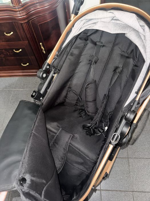 Baby Stroller458110612716267524
