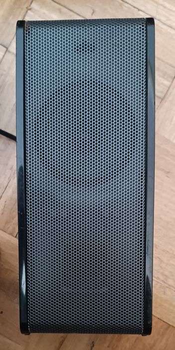 Colunas Surround 5.1  Sony Ht-Rt3