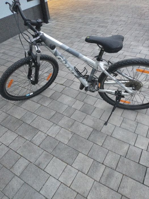 Rower Giant  koła 26 cali