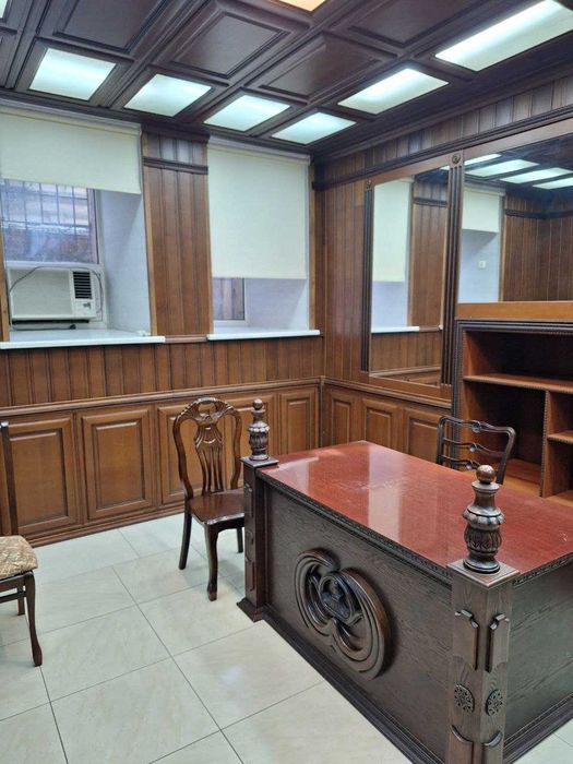 Сдам фасадное помещение на Старопортофранковской! 1L21