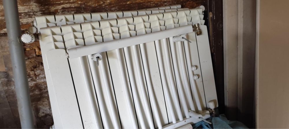 Piec kominowy B1E koza z płaszczem wodnym 10kw