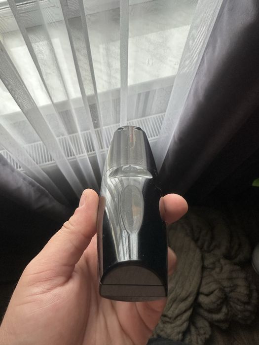 Пульт LG Magic Remote AKB75855502