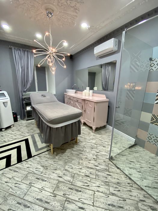 Продам помещение центр 114 м.кв м. Площадь Конституции