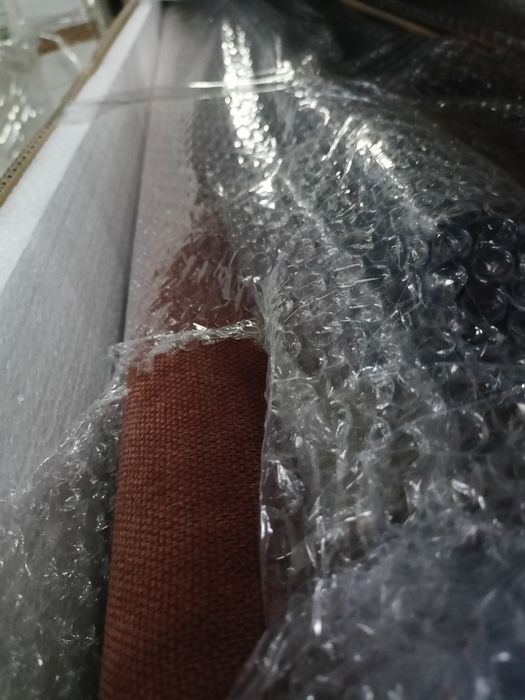 NOWE zagłówki do łóżek 160/200