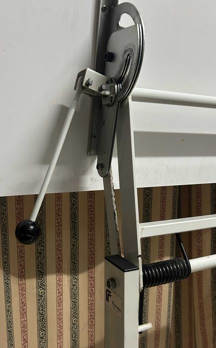 Estirador Profissional desenho técnico Zucor