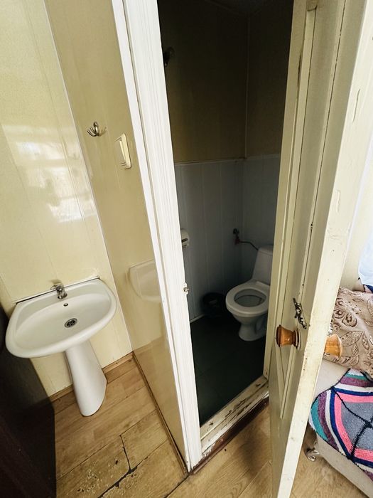 Аренда помещения 55м2 в центре ул.Гоголя.