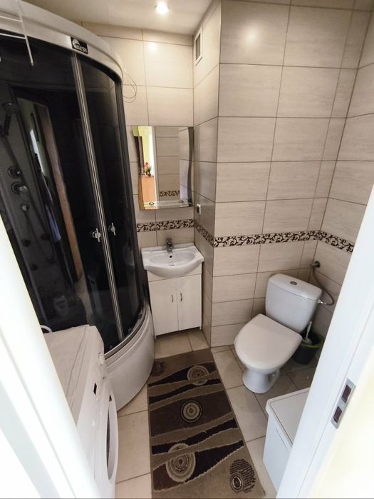 Sprzedam mieszkanie 59 m² - Widok 6
