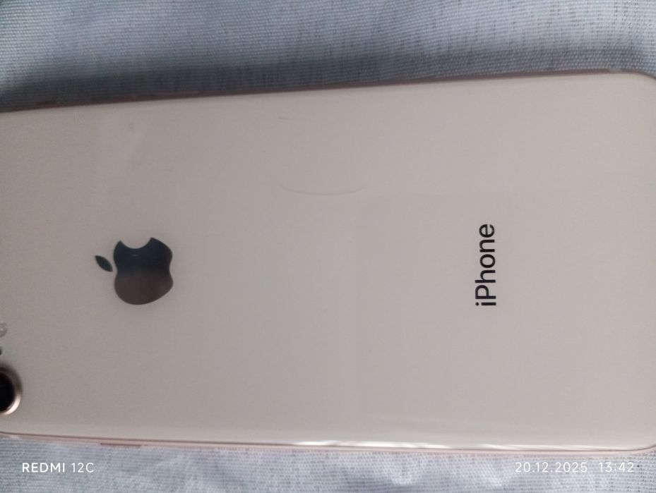 Телефон  Samsung,Hisense, Айфон