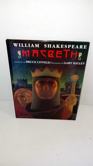 Vamos Procurar o Panoramix?!? - Livro de Jogos do Asterix