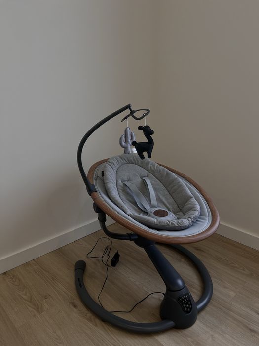 Гойдалка Maxi cosi