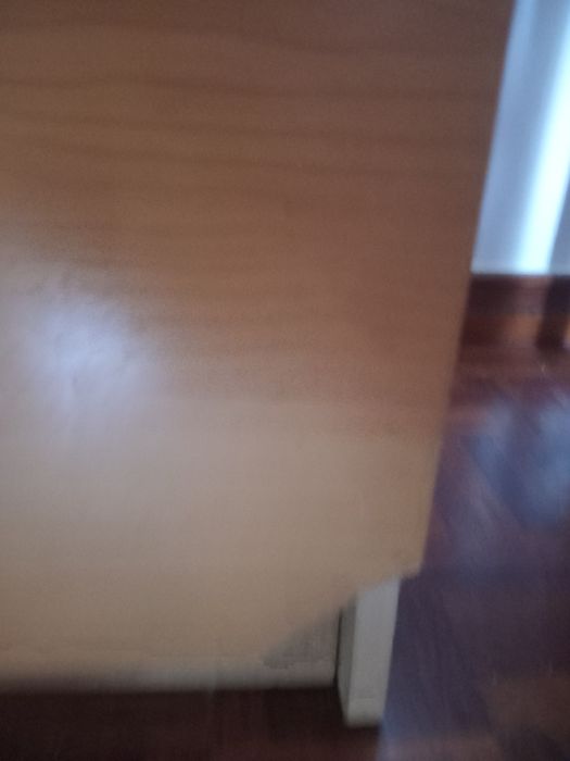 Cómoda Malm Ikea