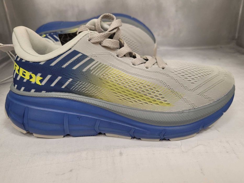 RBX Rugger Bear X-Life Active model EF12164 ozmiar 40