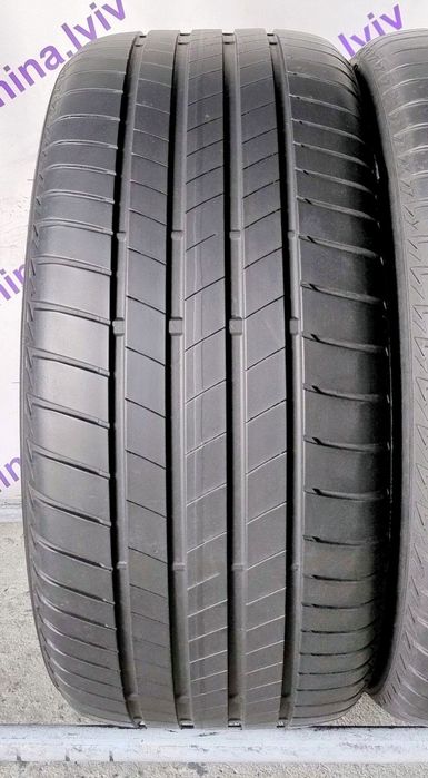 Шини літні R17 245/40 Bridgestone Turanza T005