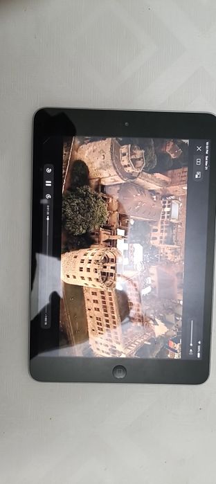 iPad Mini 2  – Excelente Estado