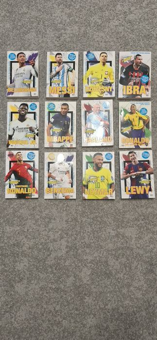 Biografie piłkarskie Yvette Żółkowska-Darska