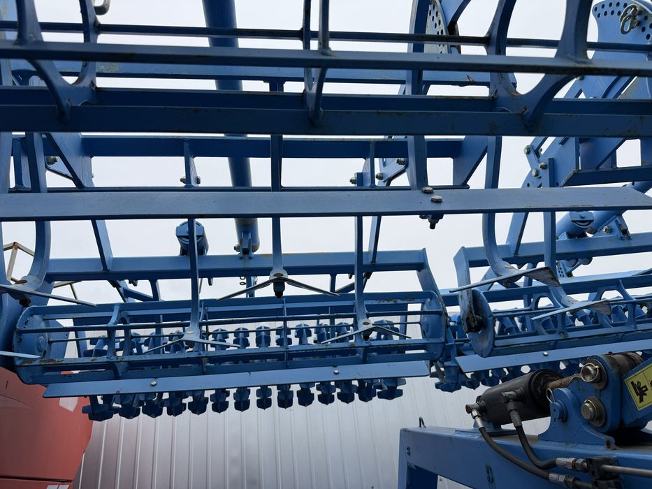 Компактомат Лемкен К600