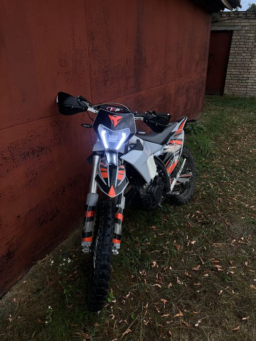 Kovi Lite R 300 2026