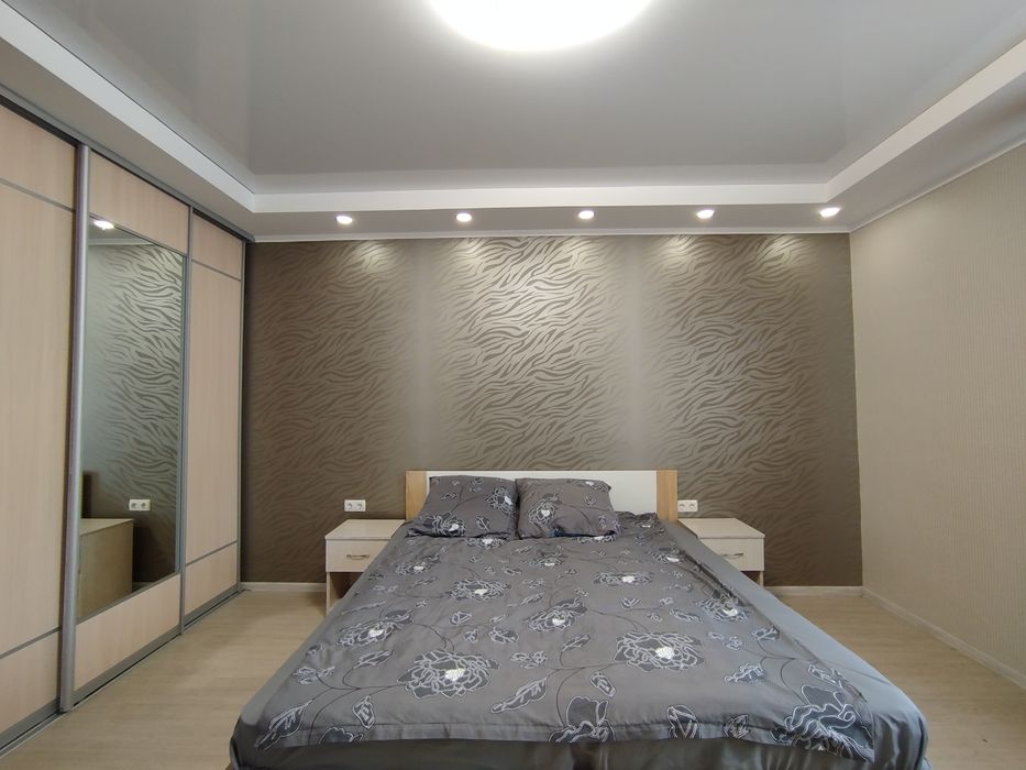 House by the address st. Zamkova (area 110 m²) - Atlanta.ua - photo 3