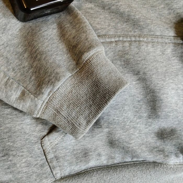Bluza corteiz bardzo dobry stan