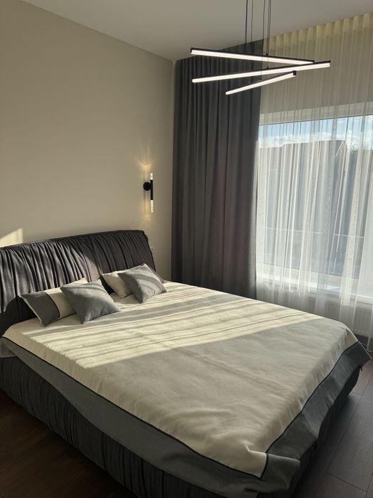 Дом по адресу ул. Киевский путь (площадь 145 м²) - Atlanta.ua - фото 14