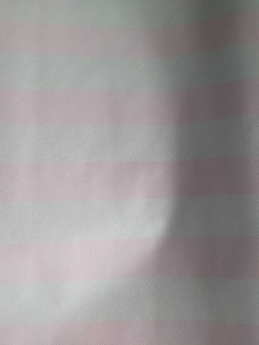 Sprzedam tapetę końcówki