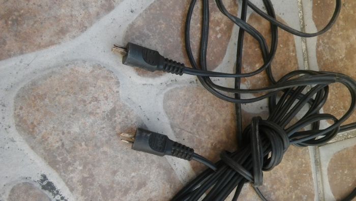 Kolumny Unitra Tonsil ZGP 25-8-569