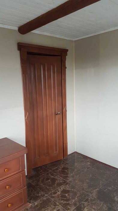 Продаётся отличный дом в Нерубайской ОТГ