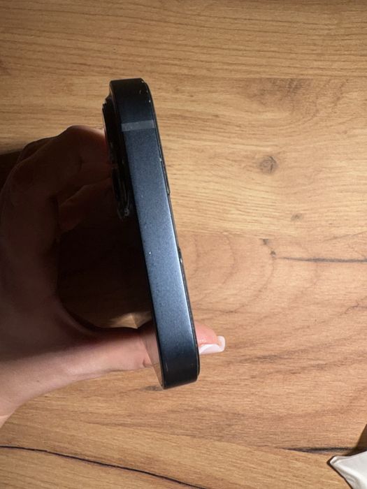 Iphone 13 GRATIS trzy casy