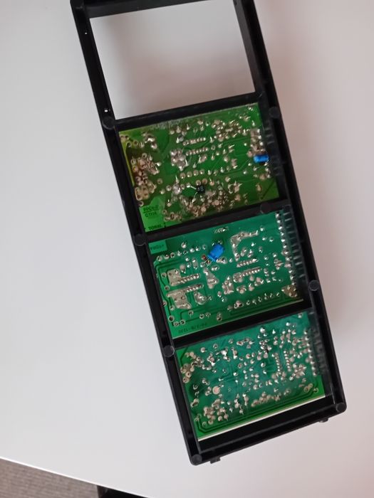 Tor FM Unitra Radmor 51XX