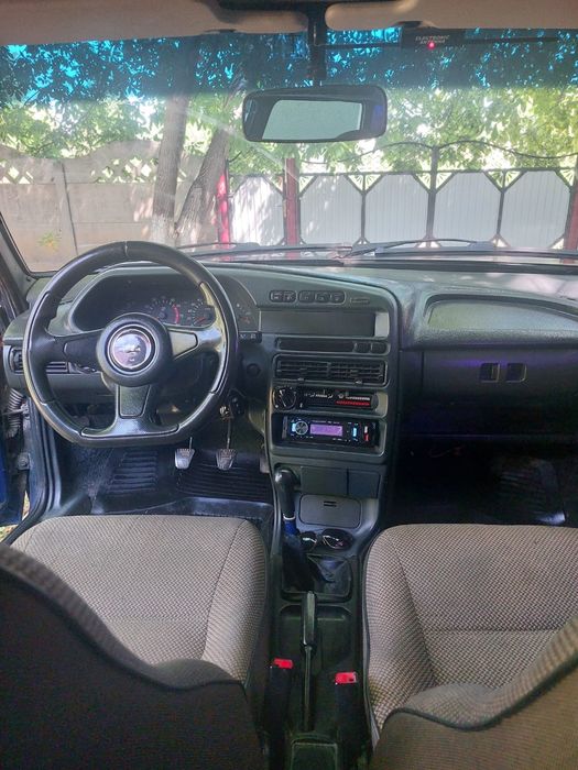 Продам хороший автомобіль легендарна пятацятка