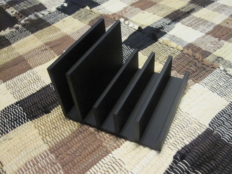 Multi-Device Charging Stand64751567123971120