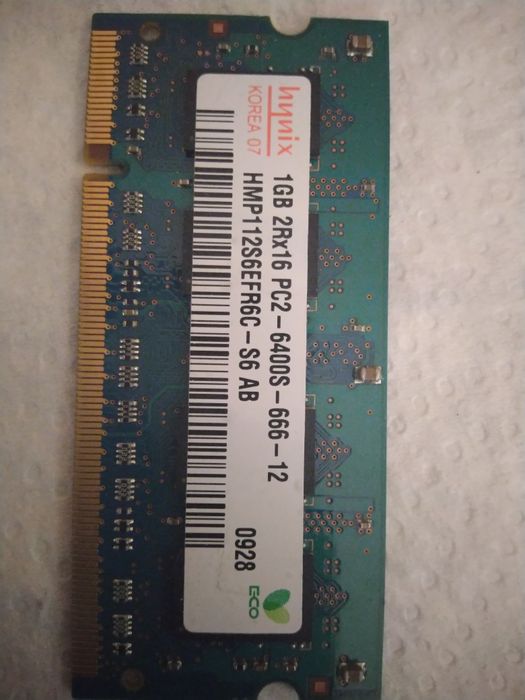All Portable Memory 3.5 GB441393982493829122