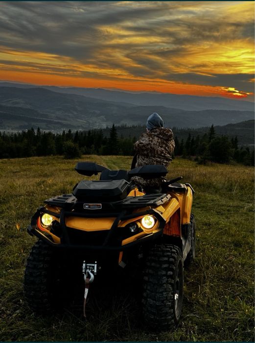 Садиба Гостинний двір с.Волосянка(Славське)