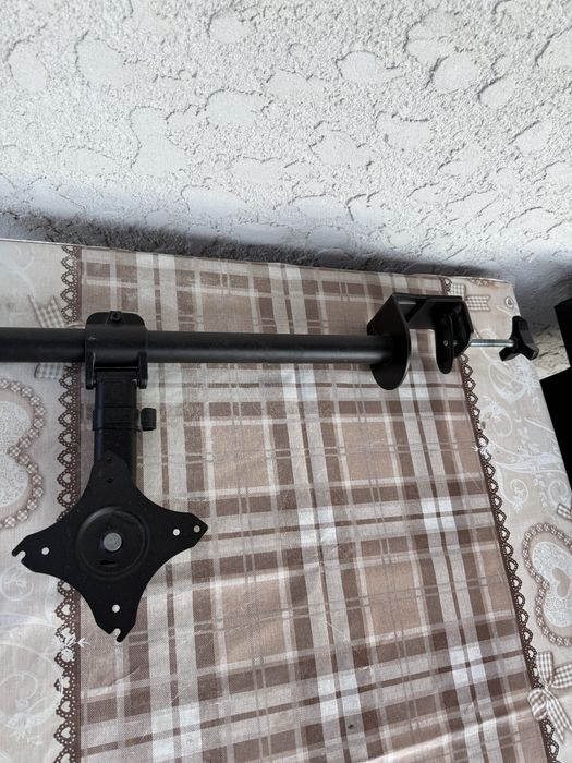 Монітор для компютера