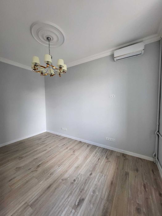 Apartment in Kharkiv, Chuyky, Velyka Danylivka - More