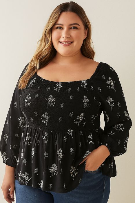 Жіночі речі 52/56 р