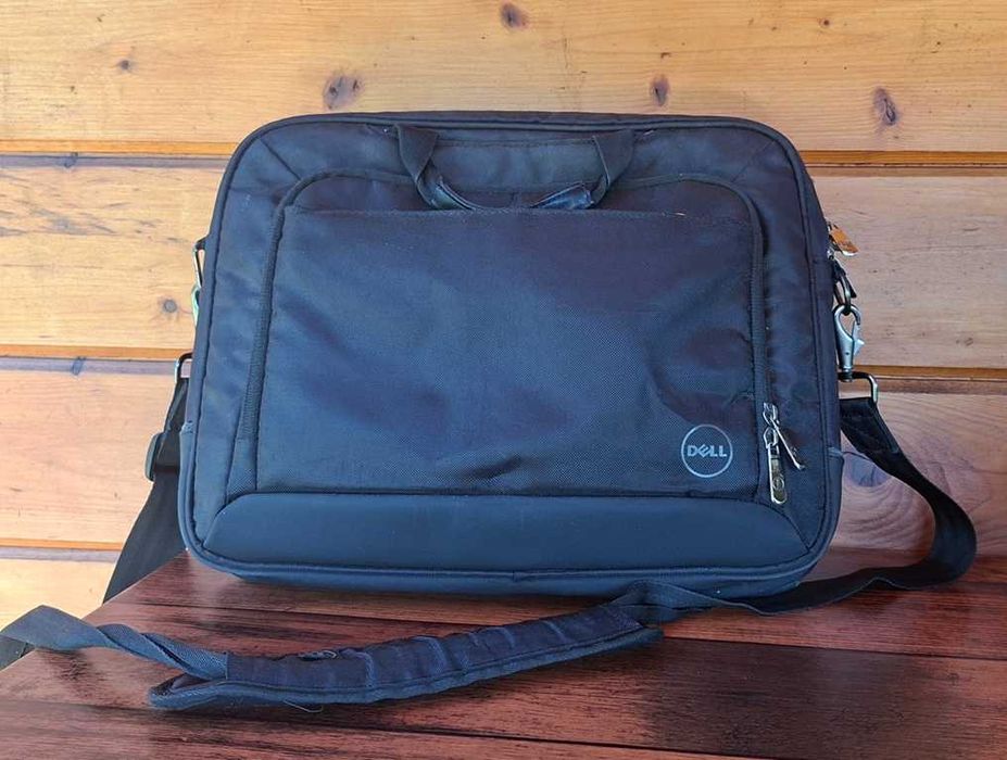 Laptop HP ProBook 650 G2 Intel Core i5-6200U 8GB 256GB SSD 15.6" FHD Windows 11 PRO