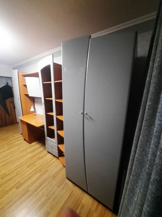 Стінка  у вітальню
